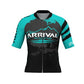 Jersey Aquamarine Sprint