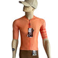 Jersey Sport Energia