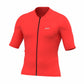 Jersey Ultra XC Poliamida Orange