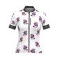 Jersey Consuelo Ultra XC