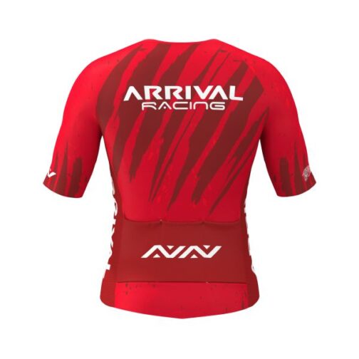 Jersey Tokyo Infantil