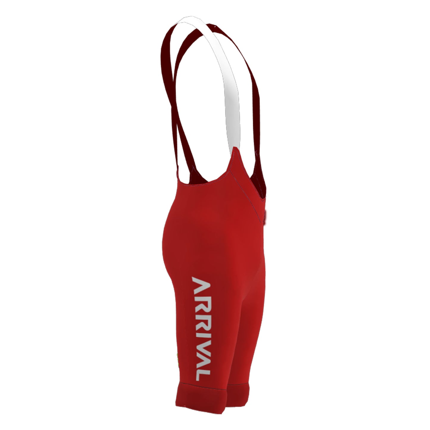 Bretelle Red Performance 6h