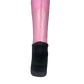 Meia Aero Rosa (Performance Pro)