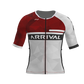 Jersey Mosaico Combat