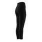Calça Feminina Preta Emana 4h