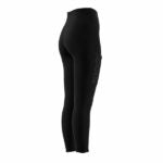 Calça Feminina Preta Emana 4h