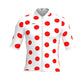Jersey King Mountain Ultra Light