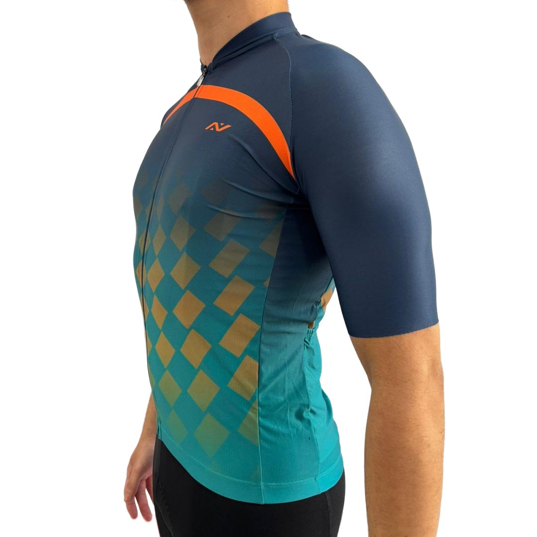 Jersey Blass (Classic)