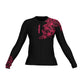 Jersey Azaléia Combat