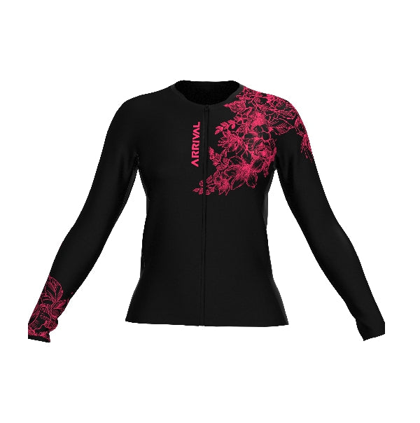 Jersey Azaléia Combat