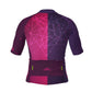 Jersey Constelação Classic