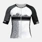 Jersey Alpes Combat