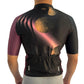 Jersey Nebulosa Classic