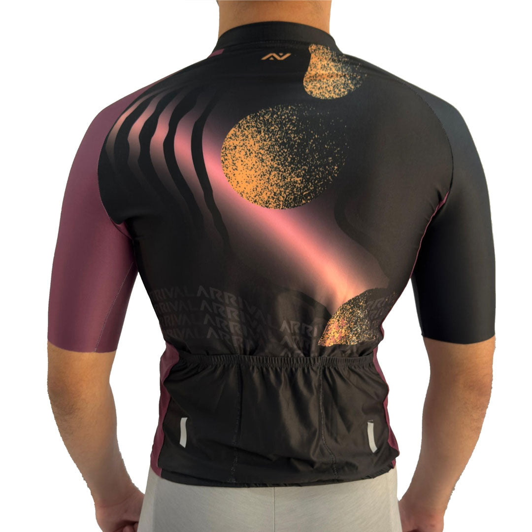 Jersey Nebulosa Classic
