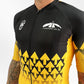 Jersey Caminho da Fé Oficial Amarela | Unisex