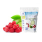 Smart Drink Hydro Pink Lemonade