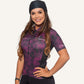 Jersey Kutná Ultra XC