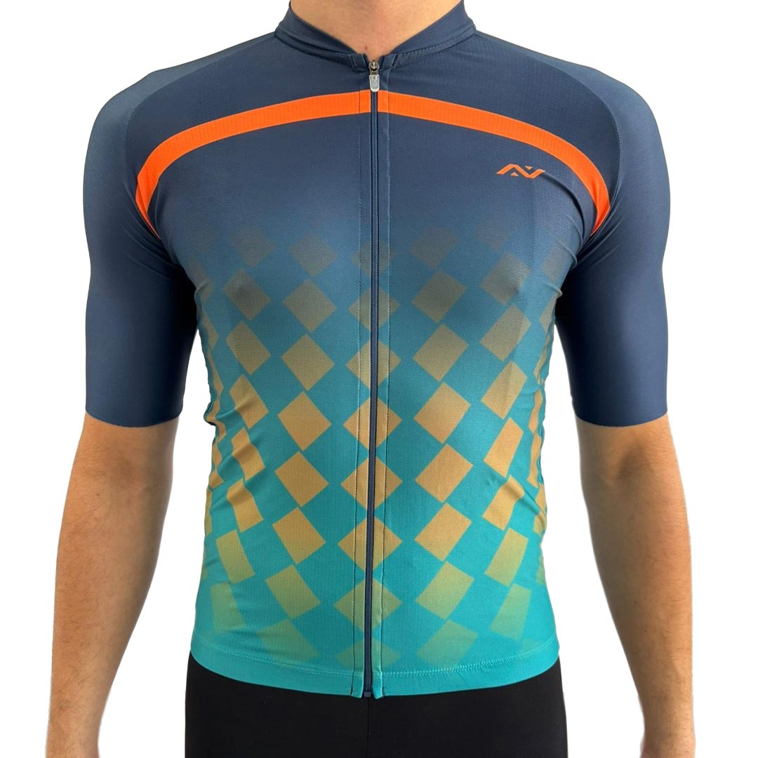 Jersey Blass (Classic)