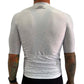 Jersey Corrente Ultra XC