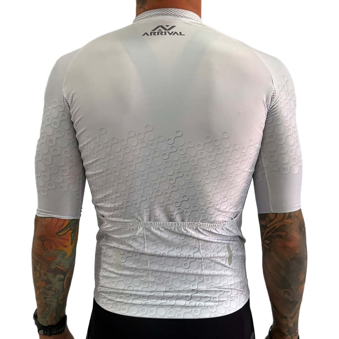 Jersey Corrente Ultra XC