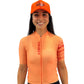 Jersey Sport Energia