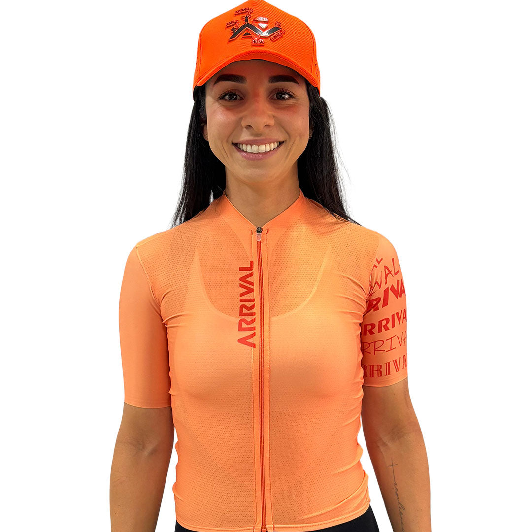 Jersey Sport Energia