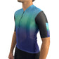 Jersey Sport Blue Horizon