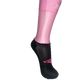 Meia Aero Rosa (Performance Pro)