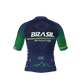 Jersey Brasil Racing Ultra XC