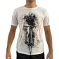 Camiseta Cadence