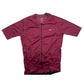 Camisa Infantil Cereja Alive
