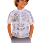 Jersey Infantil Color Kids