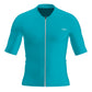 Jersey Ultra XC Poliamida Tifanny