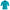 Jersey Ultra XC Poliamida Tifanny