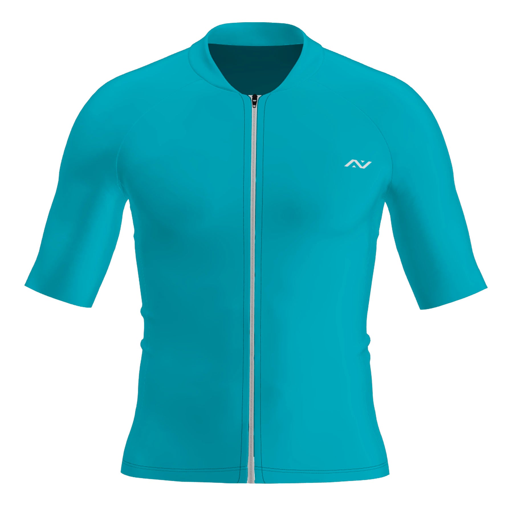 Jersey Ultra XC Poliamida Tifanny