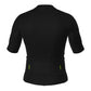 Jersey Ultra XC Poliamida Black