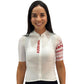 Jersey Sport Luz