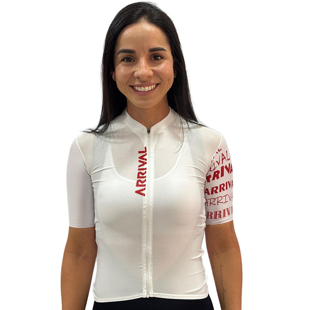 Jersey Sport Luz