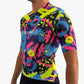 Jersey Sport Spray