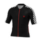 Jersey Volero four Classic Ultra XC