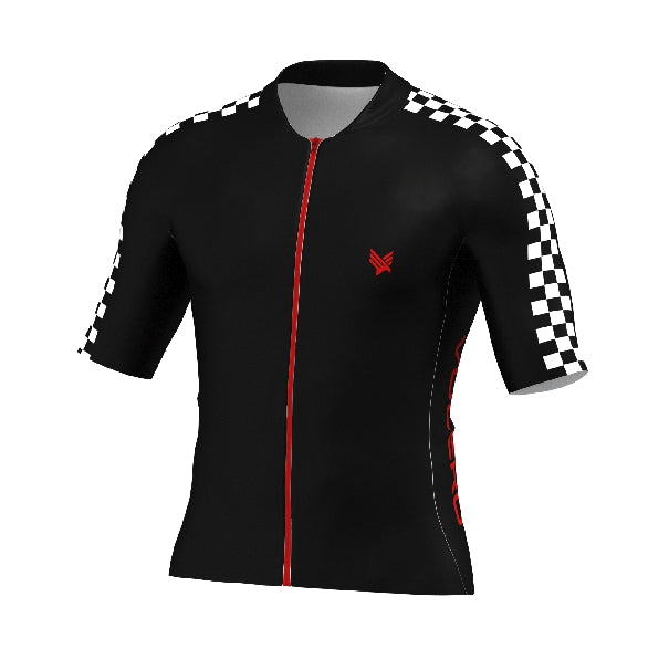 Jersey Volero four Classic Ultra XC
