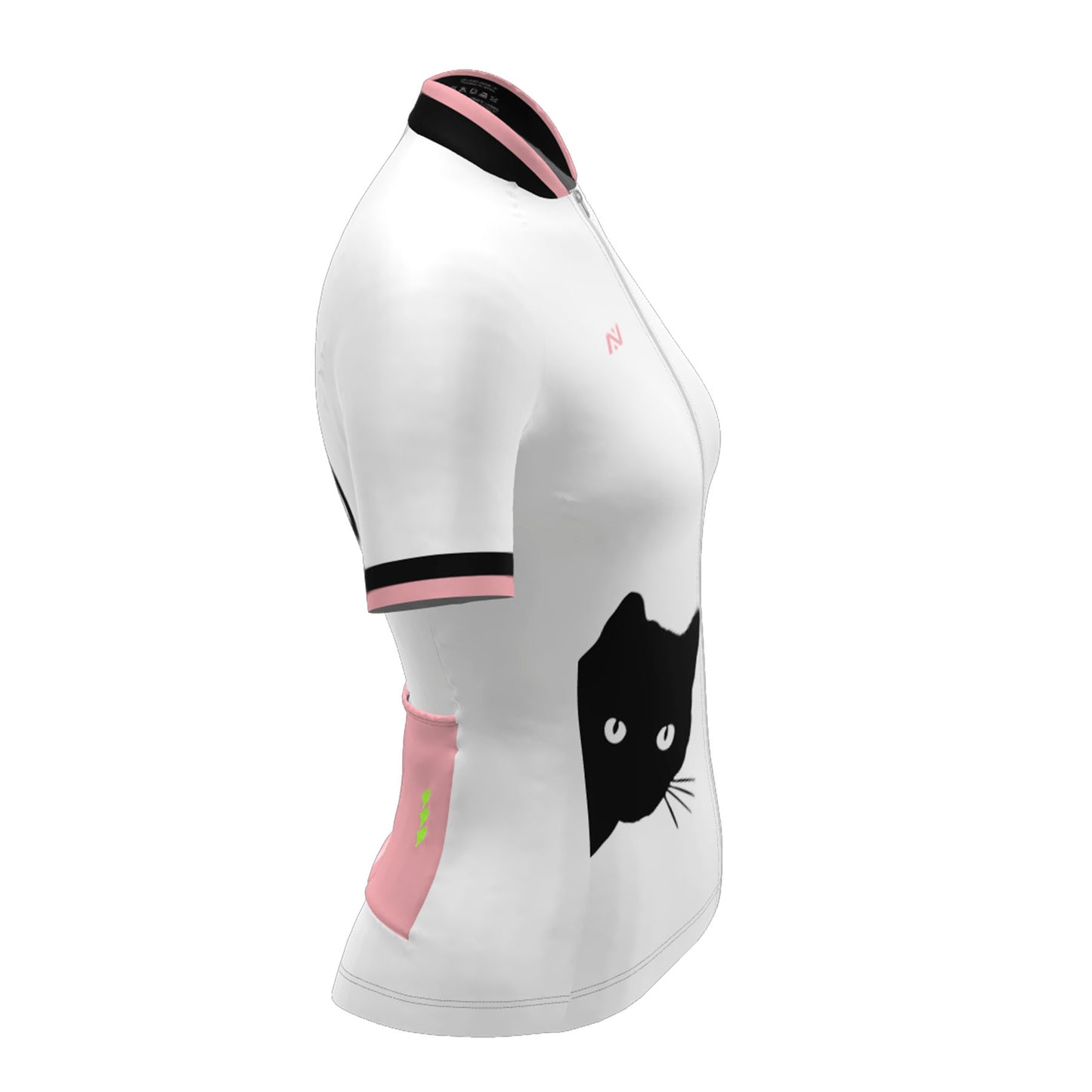 Jersey Jurema UltraXC