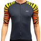 Jersey Combat Tigre