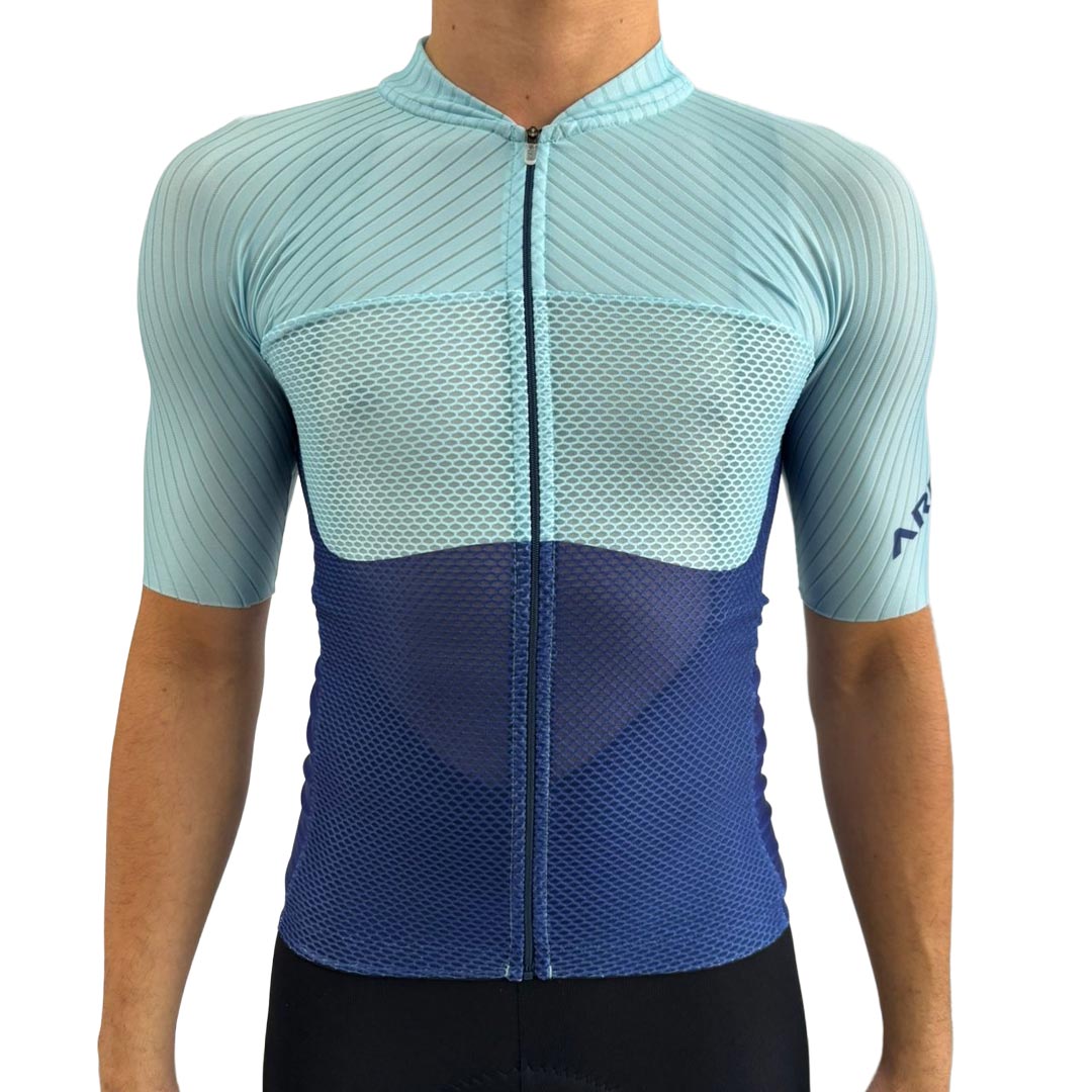 Jersey Cosmic (Ultra Marathon)