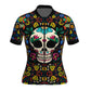 Jersey Caveira Mexicana Ultra XC