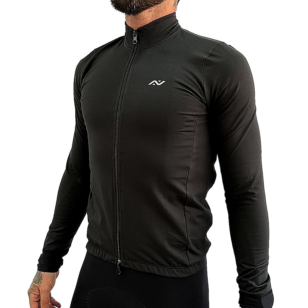 Jaqueta de Frio Arrival Sports