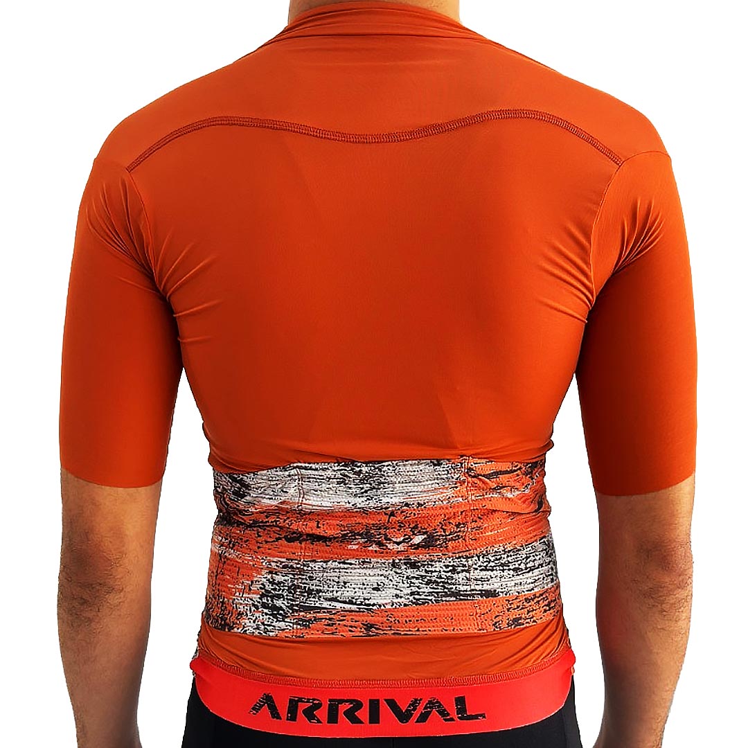 Jersey Sport Arenito