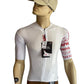 Jersey Sport Luz