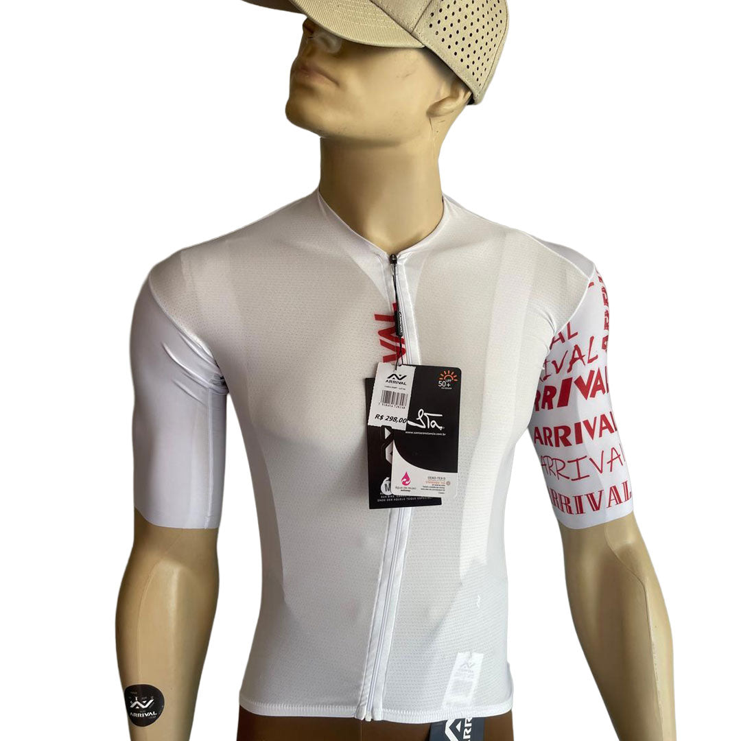 Jersey Sport Luz