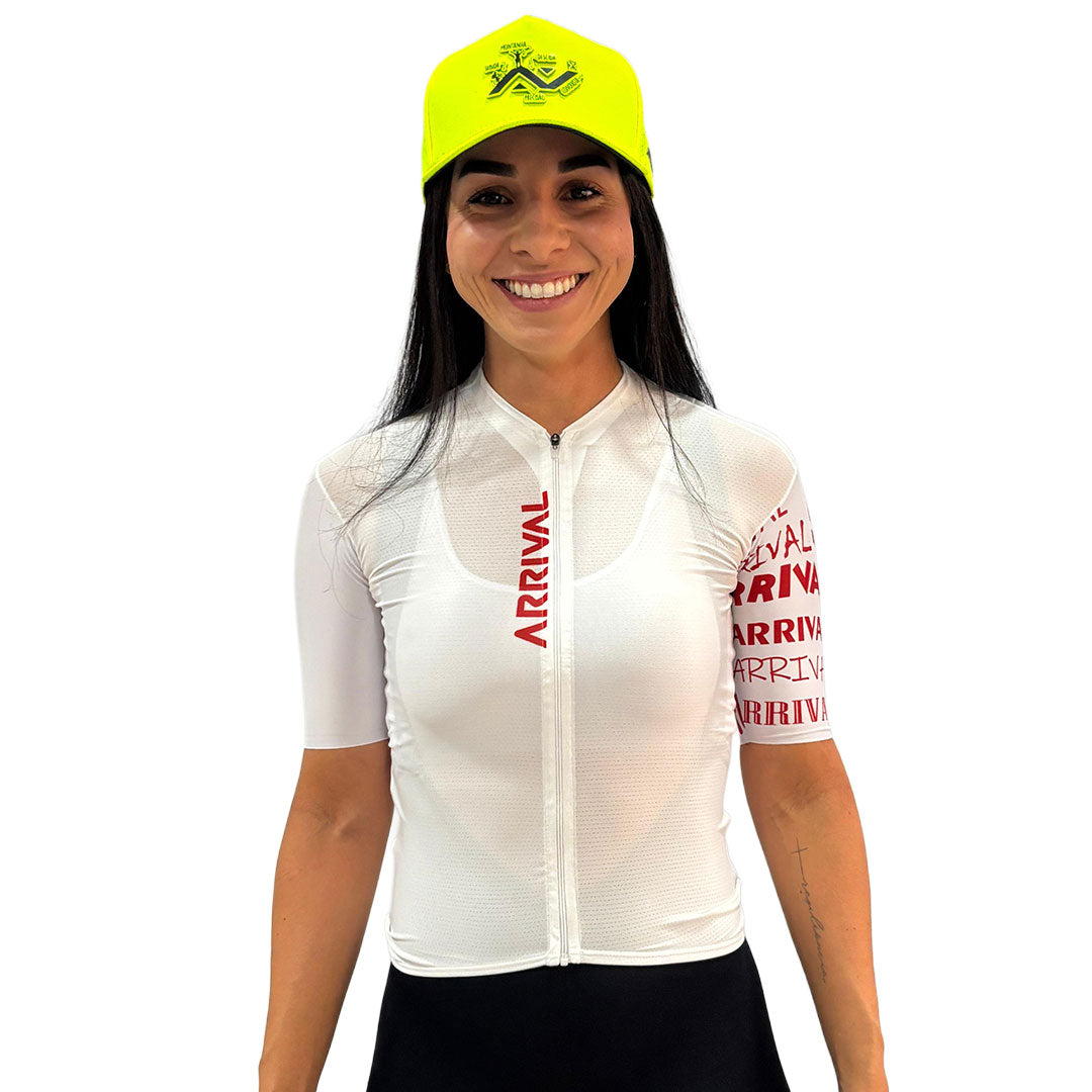 Jersey Sport Luz